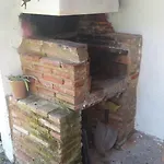 Huerta Del Pasil Córdoba