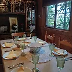 Huerta Del Pasil Córdoba