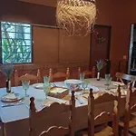 Huerta Del Pasil Córdoba