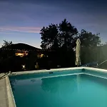 Huerta Del Pasil * Córdoba