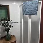 Huerta Del Pasil Córdoba