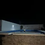 Huerta Del Pasil * Córdoba