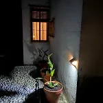 Huerta Del Pasil