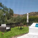 Huerta Del Pasil